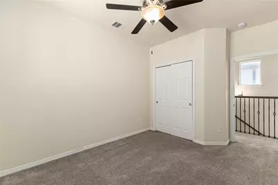 1511 Peyton Oaks Place, Houston, TX 77043 - Photo 23