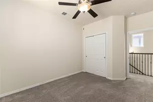 1511 Peyton Oaks Pl, Houston, TX 77043 - Photo 23