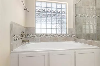1511 Peyton Oaks Place, Houston, TX 77043 - Photo 21