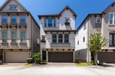 1511 Peyton Oaks Place, Houston, TX 77043 - Photo 39