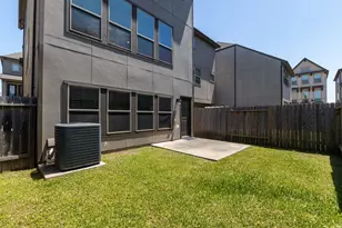 1511 Peyton Oaks Pl, Houston, TX 77043 - Photo 37