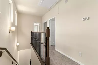 1511 Peyton Oaks Place, Houston, TX 77043 - Photo 15