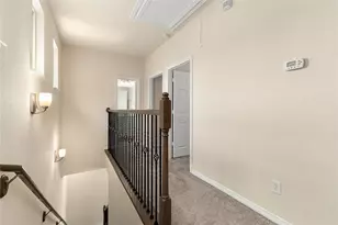 1511 Peyton Oaks Pl, Houston, TX 77043 - Photo 15