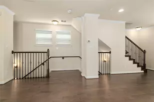 1511 Peyton Oaks Pl, Houston, TX 77043 - Photo 27