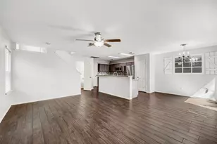 82 Marble Rock Pl, The Woodlands, TX 77382 - Photo 13