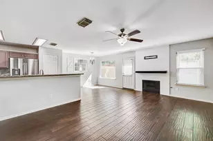 82 Marble Rock Pl, The Woodlands, TX 77382 - Photo 11