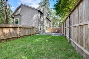 82 Marble Rock Pl, The Woodlands, TX 77382 - Photo 29