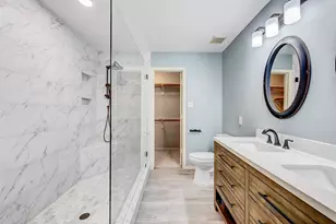82 Marble Rock Pl, The Woodlands, TX 77382 - Photo 19