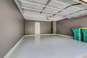 82 Marble Rock Pl, The Woodlands, TX 77382 - Photo 27