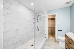 82 Marble Rock Pl, The Woodlands, TX 77382 - Photo 17
