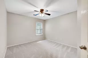 82 Marble Rock Pl, The Woodlands, TX 77382 - Photo 23
