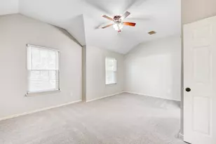 82 Marble Rock Pl, The Woodlands, TX 77382 - Photo 15