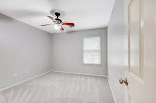 82 Marble Rock Pl, The Woodlands, TX 77382 - Photo 25