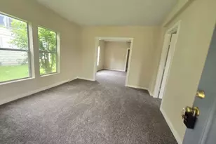 1300 Burbank St, Baytown, TX 77520 - Photo 3