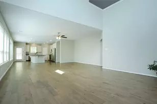 177 Emory Birch Dr, Montgomery, TX 77316 - Photo 5