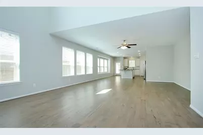 177 Emory Birch Drive, Montgomery, TX 77316 - Photo 7