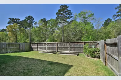 177 Emory Birch Drive, Montgomery, TX 77316 - Photo 35