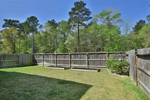 177 Emory Birch Dr, Montgomery, TX 77316 - Photo 35
