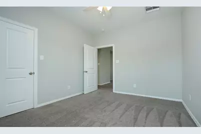 177 Emory Birch Drive, Montgomery, TX 77316 - Photo 25