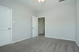177 Emory Birch Dr, Montgomery, TX 77316 - Photo 25