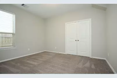 177 Emory Birch Drive, Montgomery, TX 77316 - Photo 21