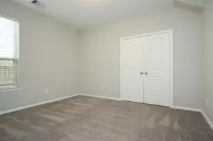 177 Emory Birch Dr, Montgomery, TX 77316 - Photo 21