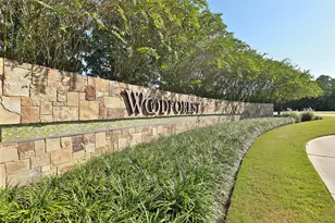 177 Emory Birch Dr, Montgomery, TX 77316 - Photo 37