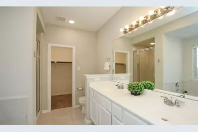 177 Emory Birch Drive, Montgomery, TX 77316 - Photo 17