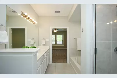 177 Emory Birch Drive, Montgomery, TX 77316 - Photo 19