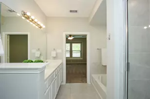 177 Emory Birch Dr, Montgomery, TX 77316 - Photo 19