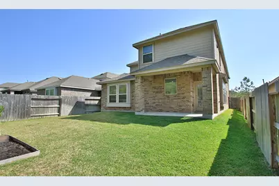 177 Emory Birch Drive, Montgomery, TX 77316 - Photo 33