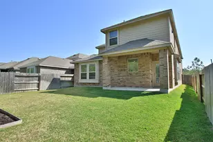 177 Emory Birch Dr, Montgomery, TX 77316 - Photo 33
