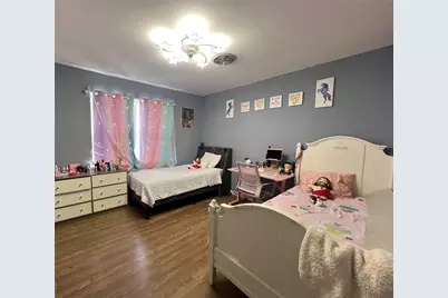 504 Henson Street, El Campo, TX 77437 - Photo 15