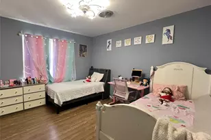 504 Henson St, El Campo, TX 77437 - Photo 15