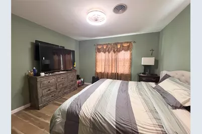 504 Henson Street, El Campo, TX 77437 - Photo 23