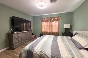 504 Henson St, El Campo, TX 77437 - Photo 23