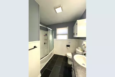 504 Henson Street, El Campo, TX 77437 - Photo 17