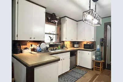 504 Henson Street, El Campo, TX 77437 - Photo 9