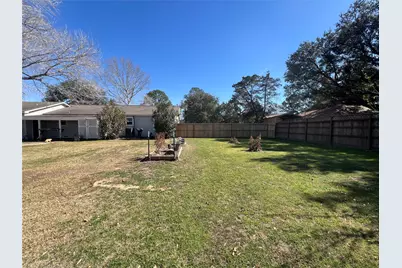504 Henson Street, El Campo, TX 77437 - Photo 29