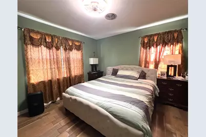 504 Henson Street, El Campo, TX 77437 - Photo 21