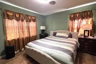 504 Henson St, El Campo, TX 77437 - Photo 21