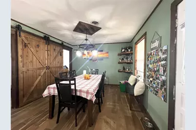 504 Henson Street, El Campo, TX 77437 - Photo 5