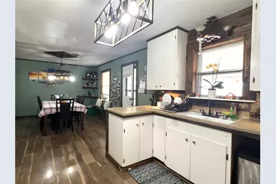 504 Henson Street, El Campo, TX 77437 - Photo 7