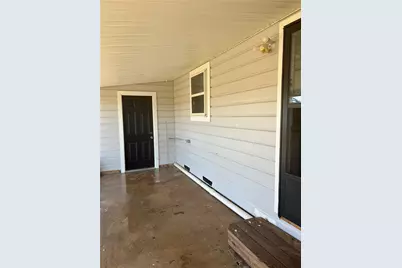 504 Henson Street, El Campo, TX 77437 - Photo 25