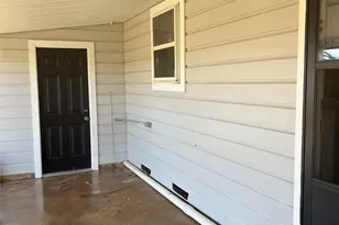 504 Henson St, El Campo, TX 77437 - Photo 25