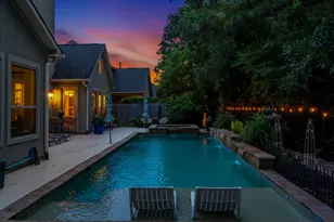 15718 Conners Ace Dr, Spring, TX 77379 - Photo 41
