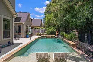 15718 Conners Ace Dr, Spring, TX 77379 - Photo 35