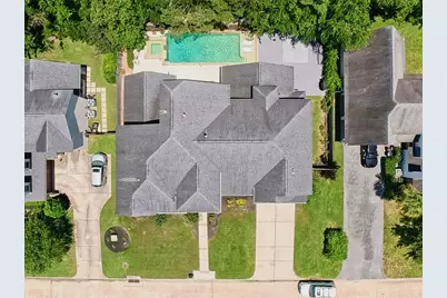 15718 Conners Ace Drive, Spring, TX 77379 - Photo 39