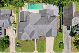 15718 Conners Ace Dr, Spring, TX 77379 - Photo 39