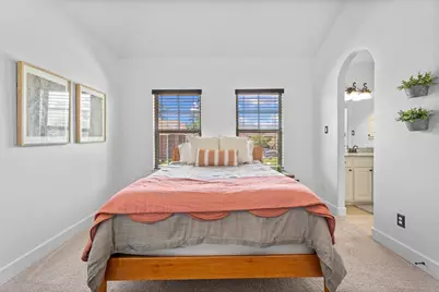 15718 Conners Ace Drive, Spring, TX 77379 - Photo 23